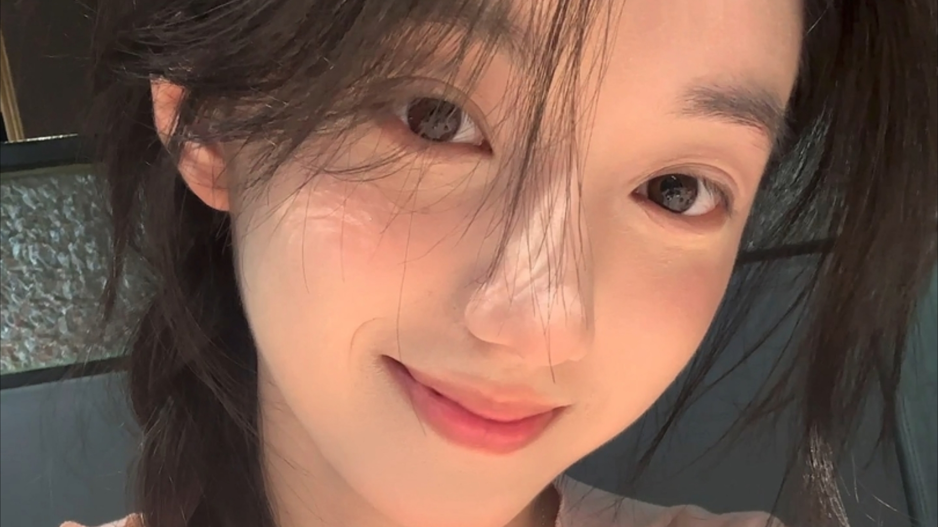 91免费视频网国产成人精品一区二区三区|国偷一区二区三区在线视频|久久精品视频在线6|av免费看的网站精品久久|日韩精品在线播放一区二区三区|国产精品国产高清国产av|337日本欧美亚洲美女|税收数据显示：刚需、健康、悦己成银发消费核心驱动力